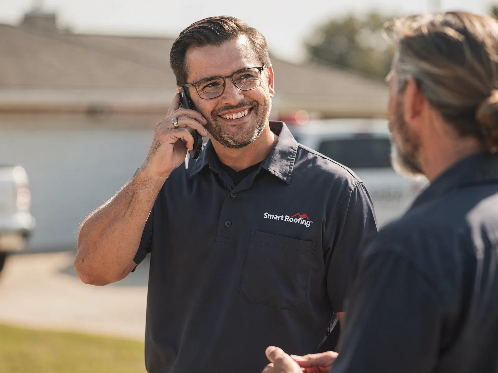 Roof Repair Avalon, TX FAQs